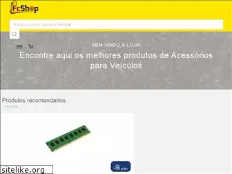 fcshop.com.br