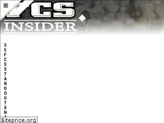 fcsinsider.com