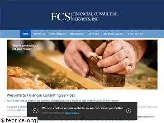 fcsinvest.com