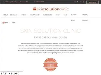 fcskinsolution.com