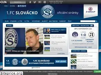 fcslovacko.cz