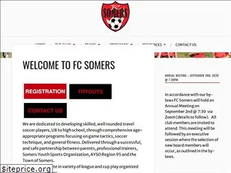 fcsomers.com