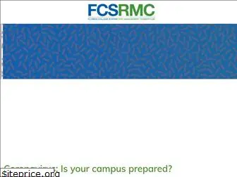 fcsrmc.com