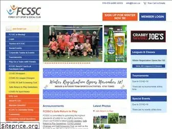 fcssc.ca