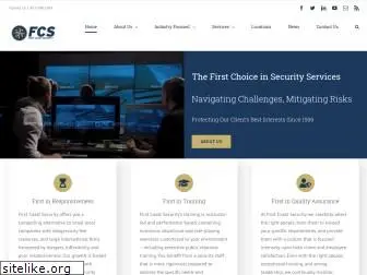 fcssecurity.us