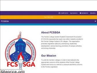 fcssga.org