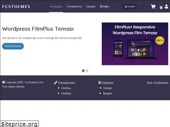 fcsthemes.com