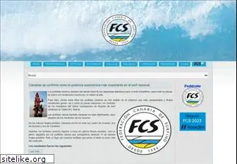 fcsurf.es