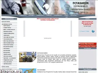 fctasarim.com