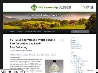 fctassembly.wordpress.com