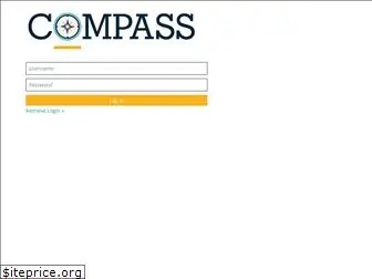 fctgcompass.com