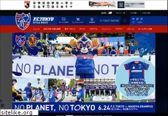 fctokyo.co.jp