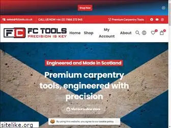 fctools.co.uk