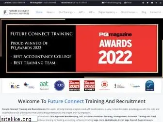 fctraining.org