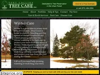 fctreecare.com