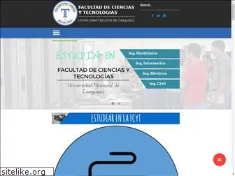 fctunca.edu.py