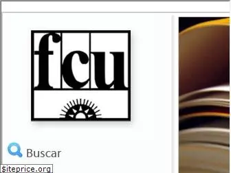 fcu.com.uy