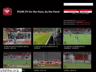 fcum.tv