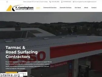 fcunninghamsurfacing.co.uk