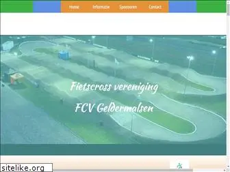fcvgeldermalsen.nl