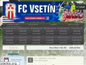 fcvsetin-zaci.cz