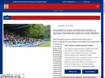 fcvsetin.cz