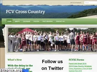 fcvxc.com