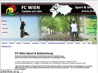 fcwien.com