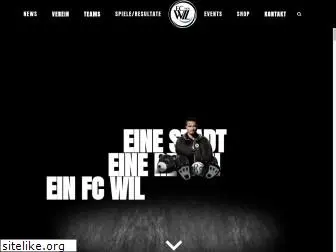 fcwil1900.ch