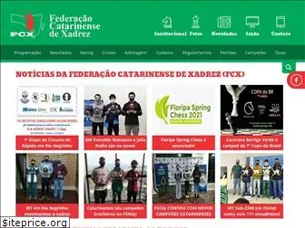 fcx.org.br