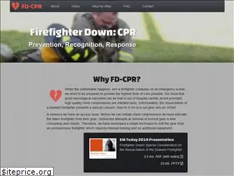 fd-cpr.com