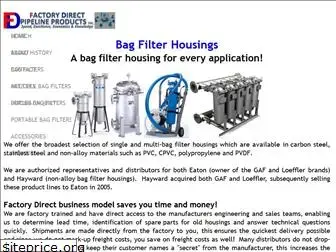 fd-filterhousings.com