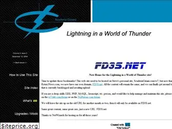 fd3s.net