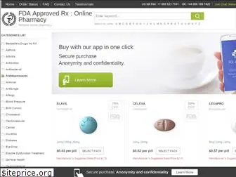 fda-approved-rx.com