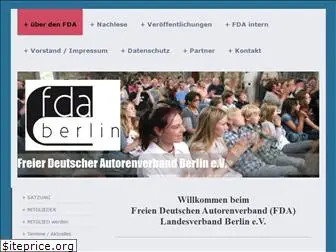 fda-berlin.de