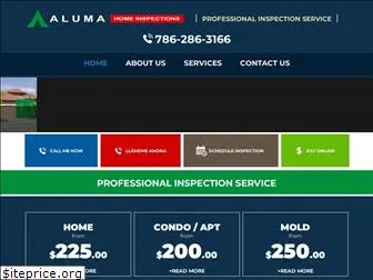 fdaluma.com