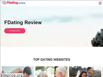 fdating.review