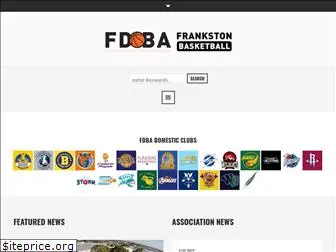 fdba.com.au
