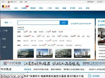 fdc.com.cn