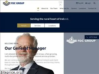 fdc.ie