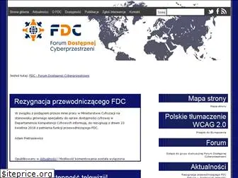 fdc.org.pl