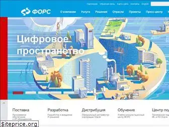 fdc.ru