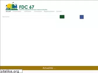 fdc67.fr