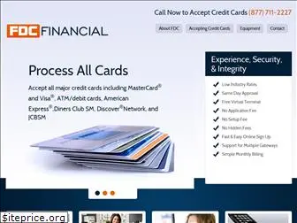 fdcfinancial.com