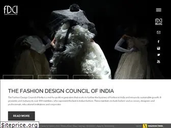 fdci.org