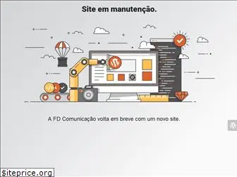 fdcomunicacao.com.br