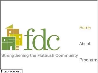 fdconline.org