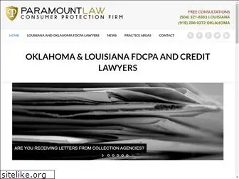 fdcpaoklahoma.com