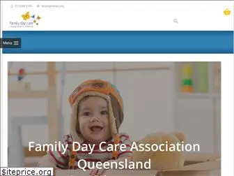 fdcqld.org