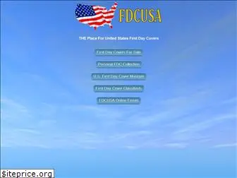 fdcusa.com